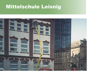 Mittelschule Leisnig