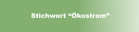 Stichwort kostrom